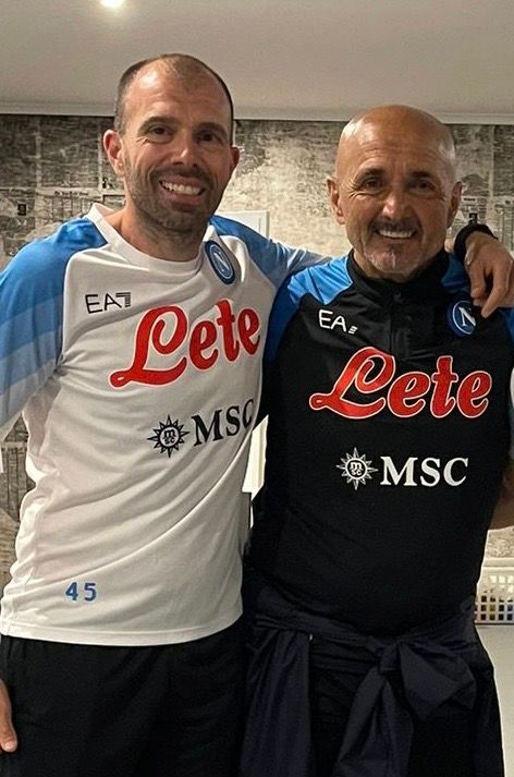 Raffaele Canonico-40