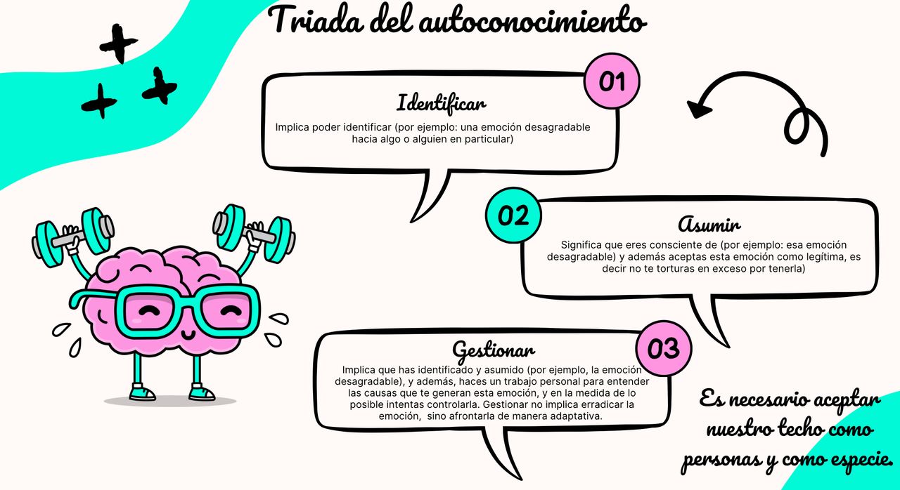 Lucia Santiago Carrasco-2