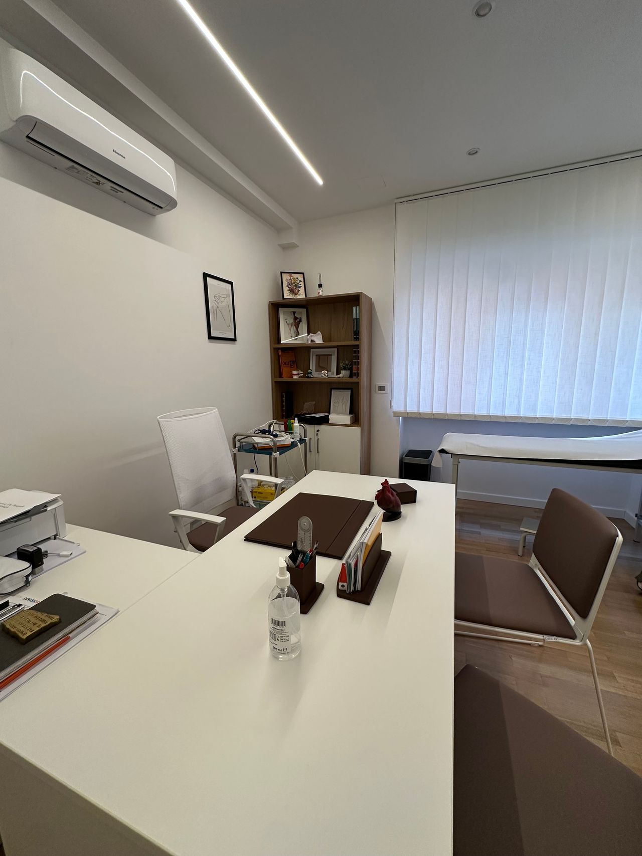 Antonio De Pasquale-0