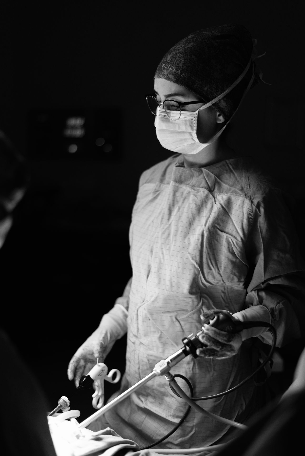 Pınar Kadiroğulları-18