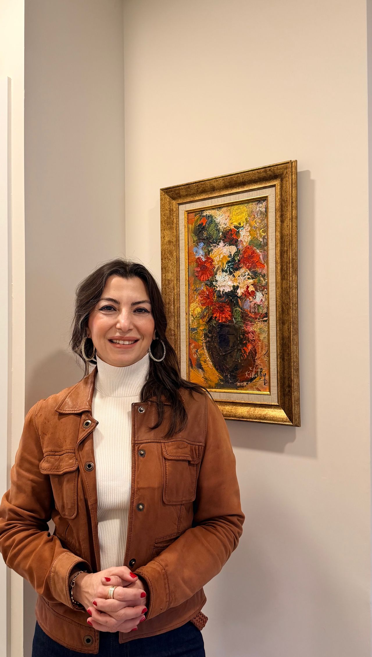 Pınar Çetinay Aydın-4