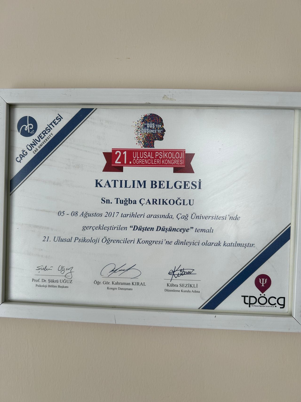 Tuğba Çakıroğlu-1