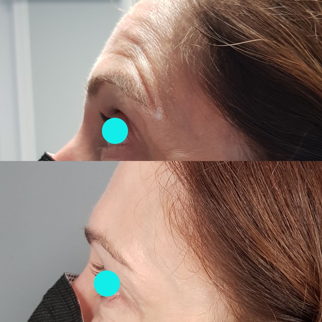 Rosalba Herrero Zerpa-507