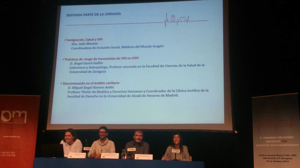 María Antón García-19