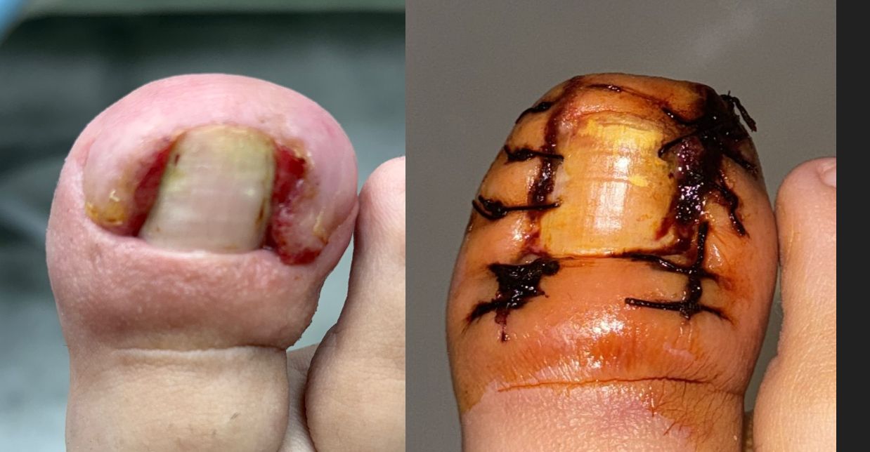 Laura Ortolá Esteve-9