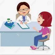 Qa Doctor 2 De-1