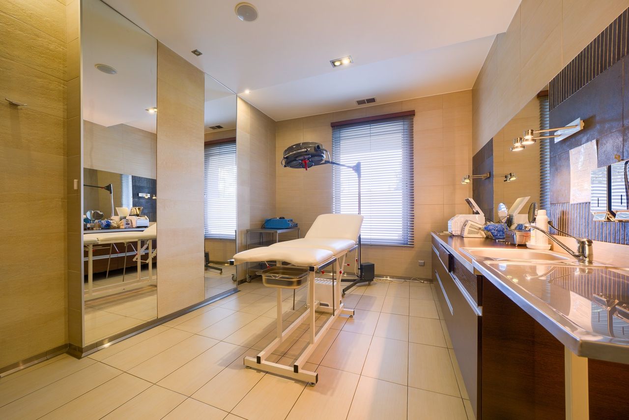 Paulina Pala-Danowska-17