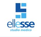 Lanfranco Scaramuzzino-15