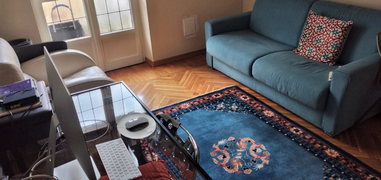 Francesca Lombardo-1