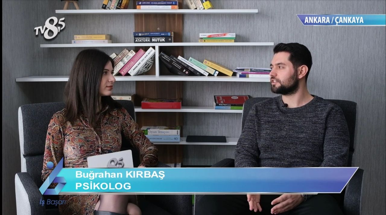 Buğrahan Kırbaş-2