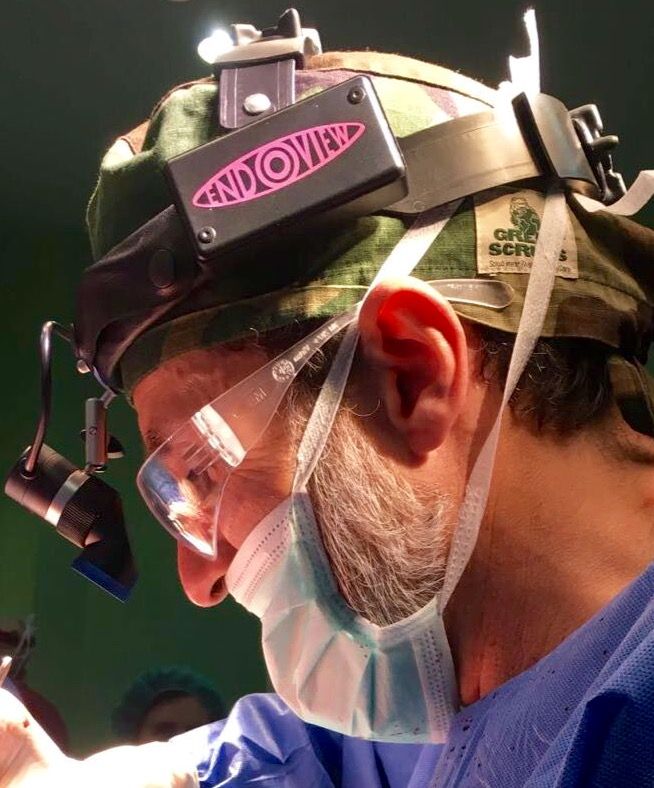 Juan Ramón Benito Navarro-0