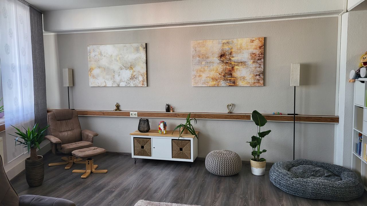 Cornelia Nischwitz-3