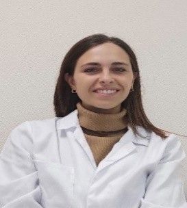 Cristiana Di Giannatale-0