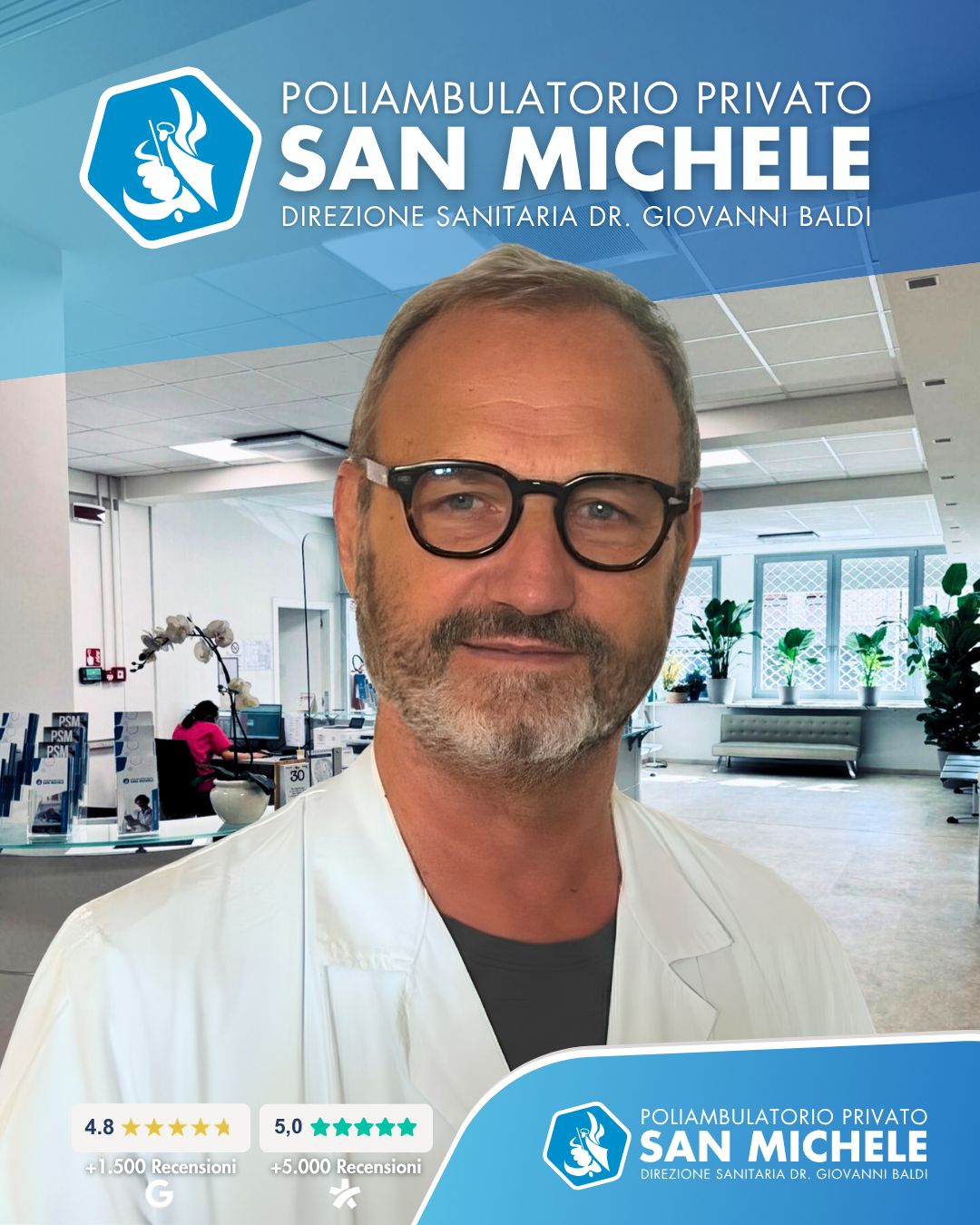 Nicola Facciolongo-1
