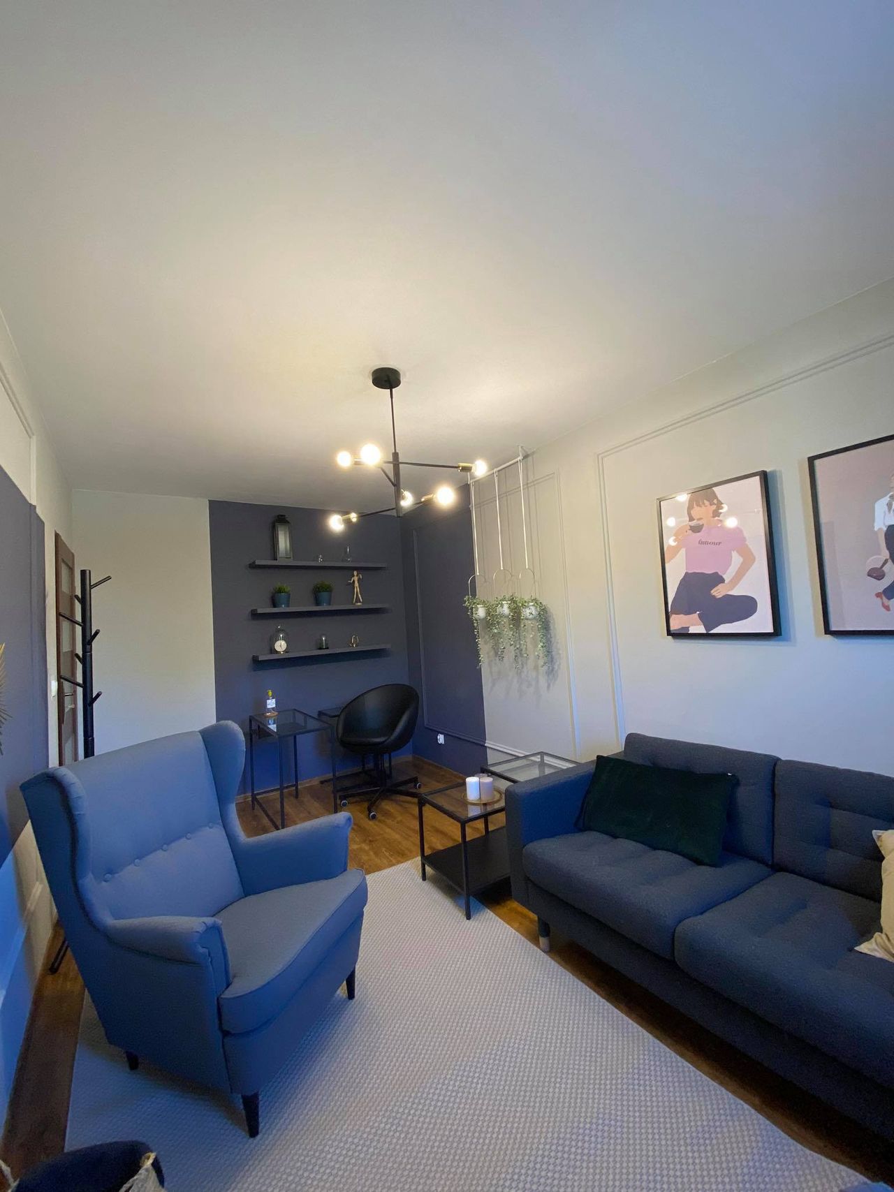 Małgorzata Pilniewicz-5