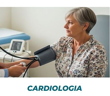 Francesco Catalano Rossi Danielli-0