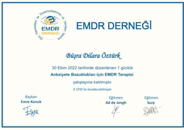 Dilara Öksüz Öztürk-2