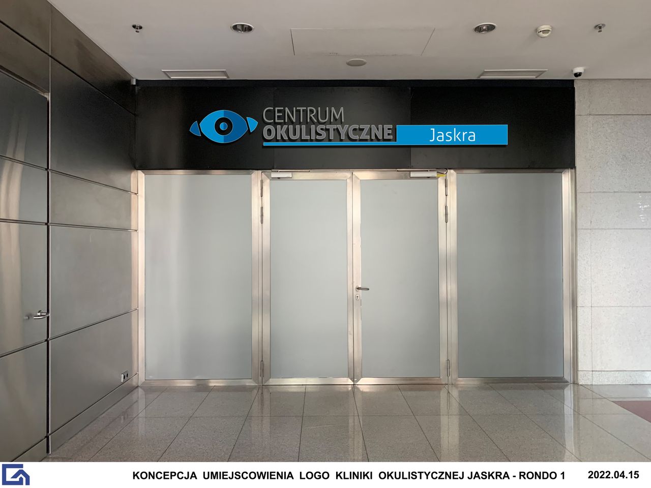 Svitlana Cherniaieva-4