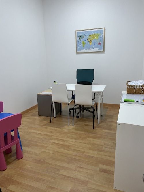 Irene Tejero Marinero-1