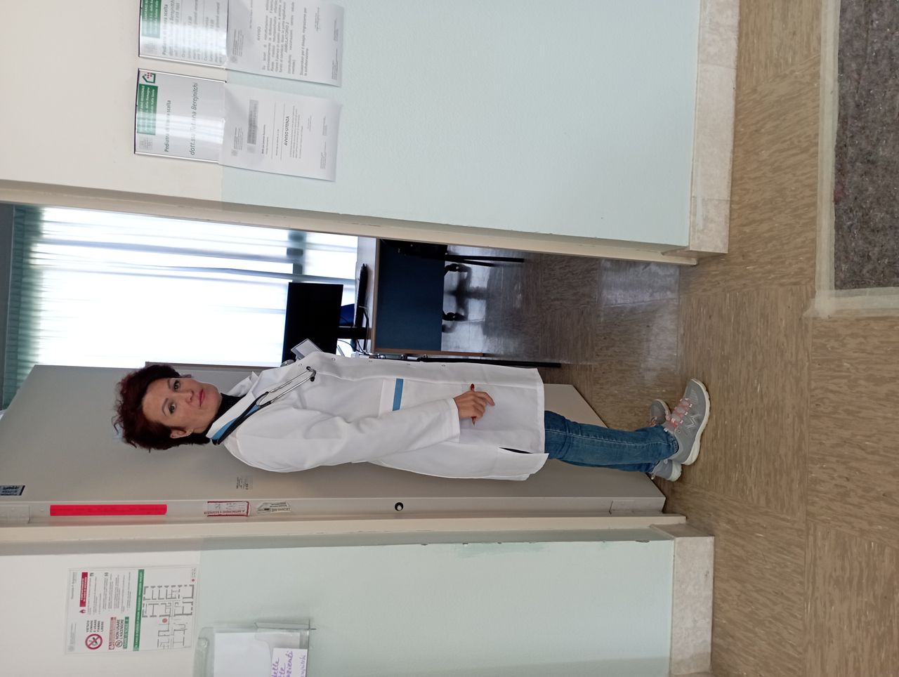 Tatiana Berejnitchi-0