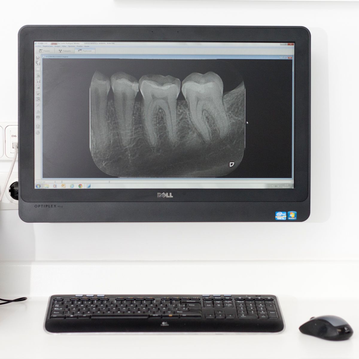 Loreto Rodríguez Méndez-7