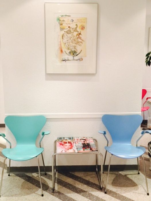 Ulrich Pfeiffer - Privatpraxis-3