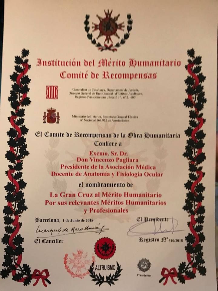 Vincenzo Pagliara-13