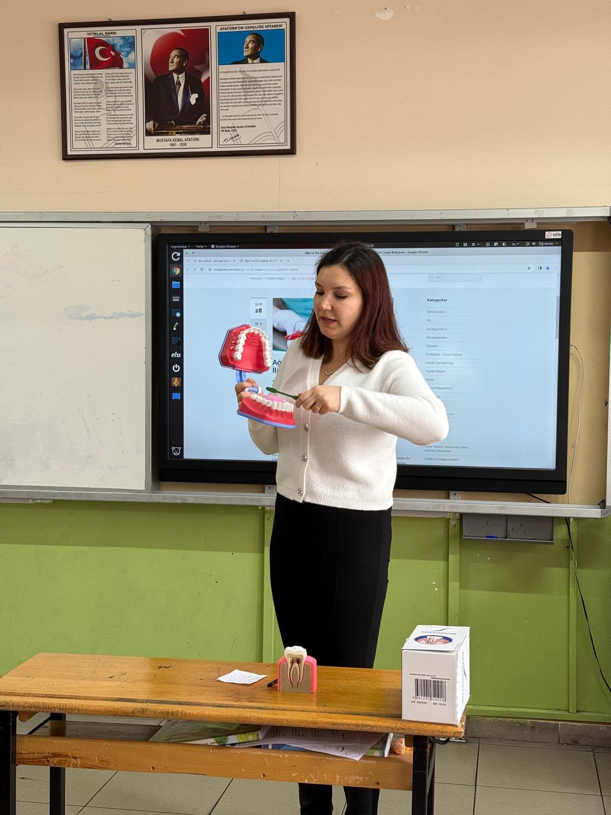 Ayşe Emek Sevingit-2
