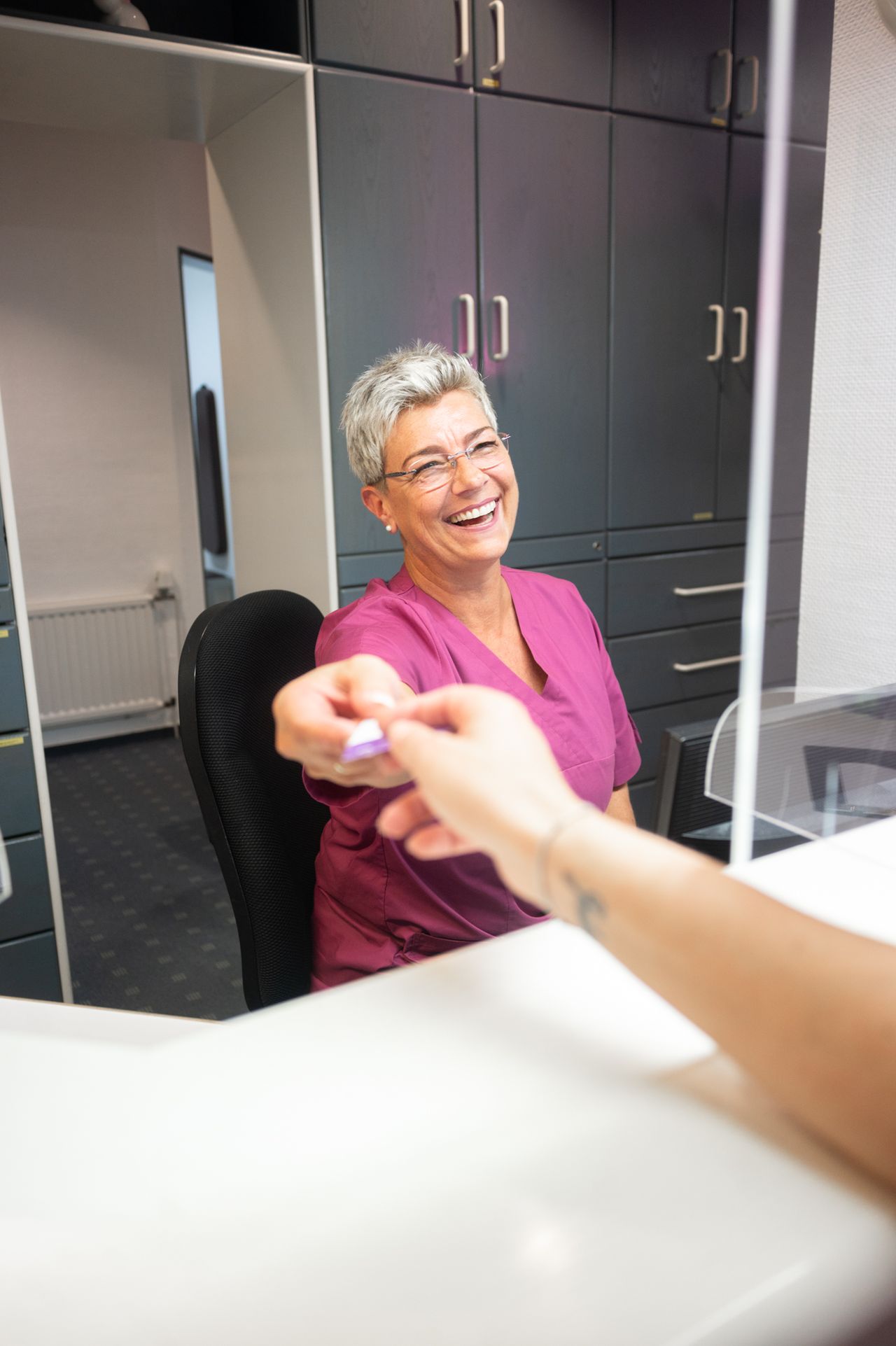 Christian Nehlmeyer-4