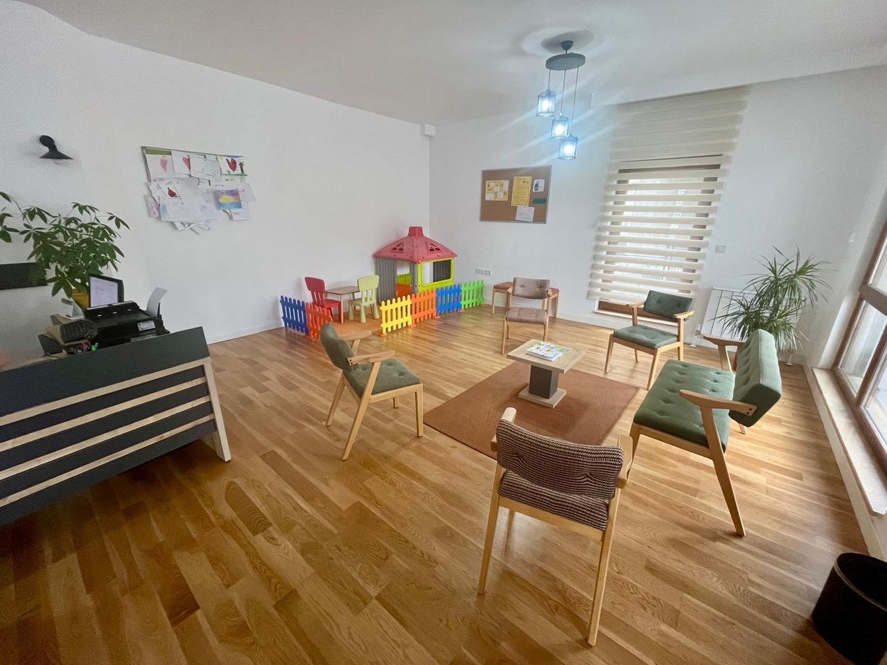 Aslıhan Şen Çetintaş-8