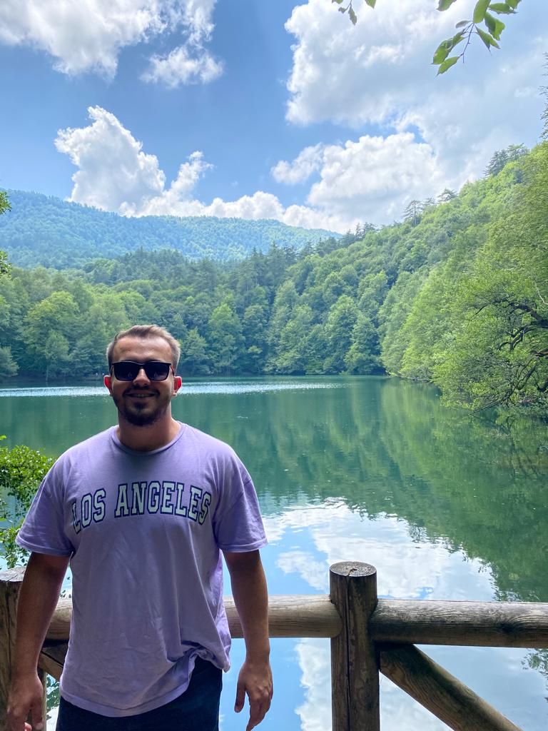 Abdullah Eren İşler-3