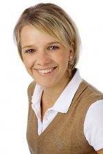 Stephania Mohrbutter-9