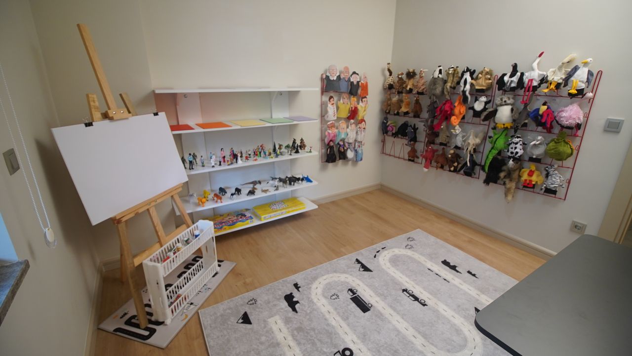 Muhammed Yalçın-47