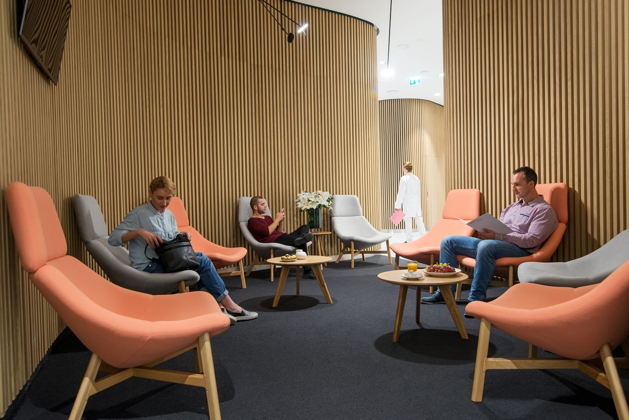 Sabina Gejdel-Kołtuniewicz-0