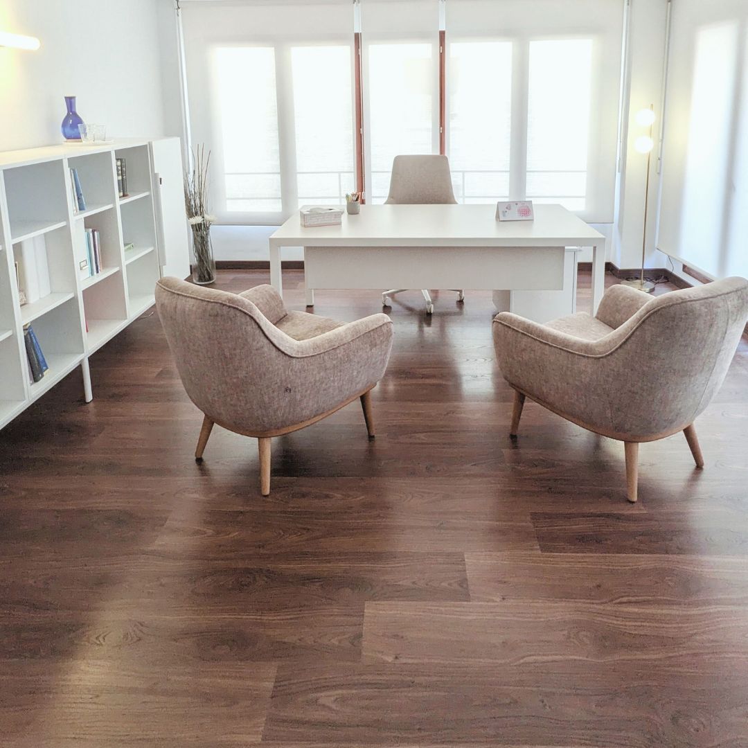 Maria Nigorra Matas-1