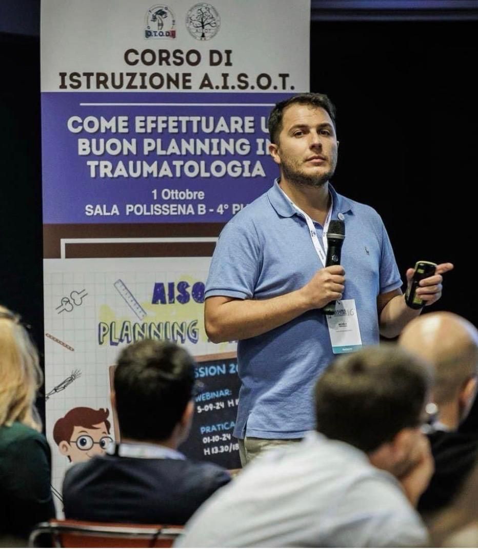 Michele Grasso-2