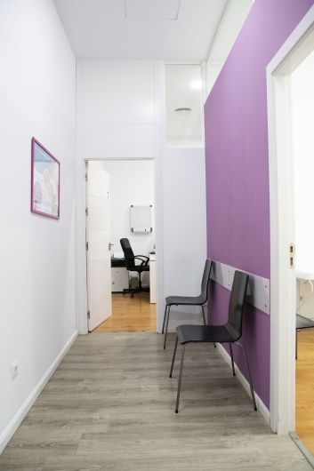 María Isabel Pérez Allegue-1