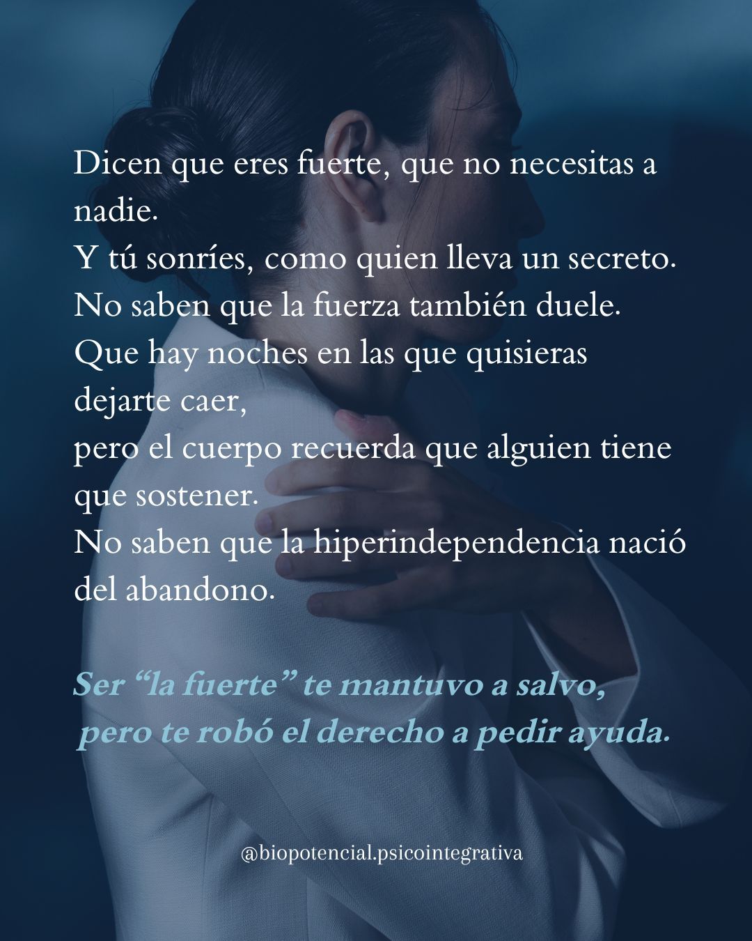 Natalia Ortega Ayllón-12