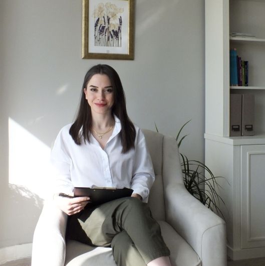 Begüm Bıldırcın Sakarya-0