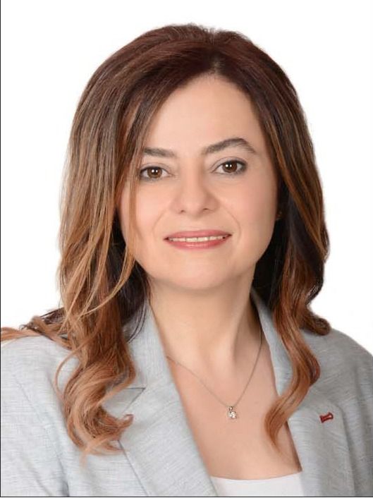 Müberra Namlı Kalem-2