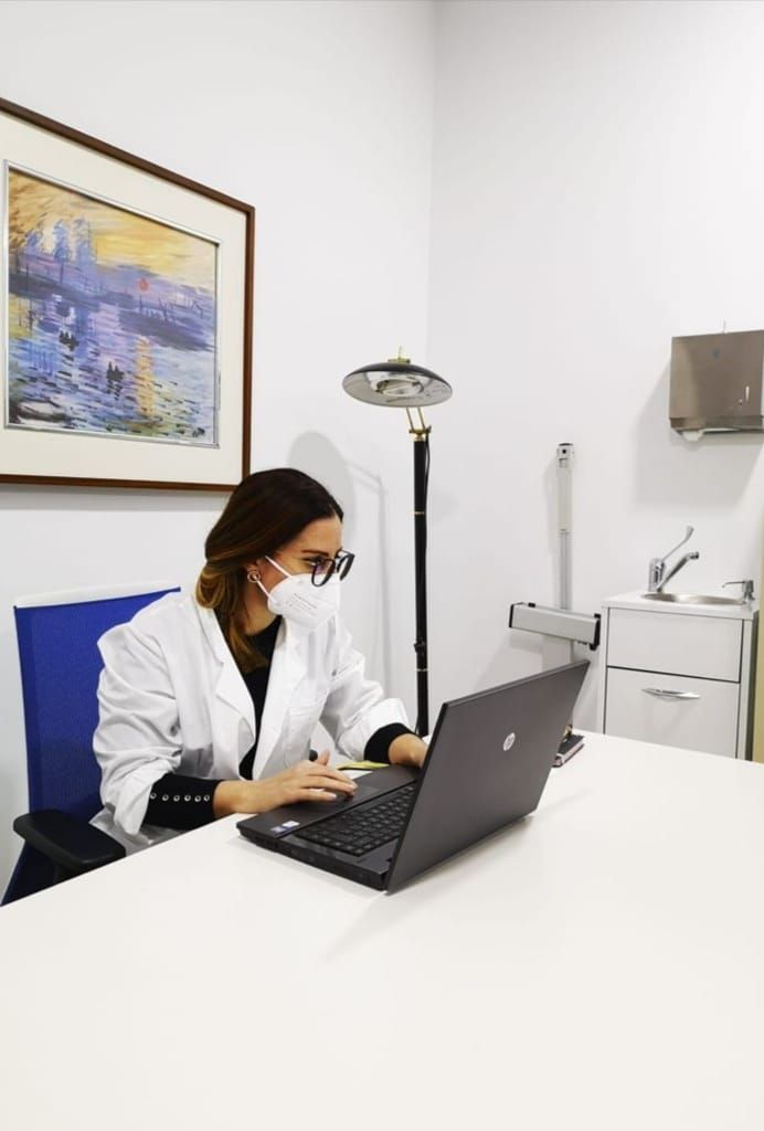 María Rosario Torres Aguilar-4