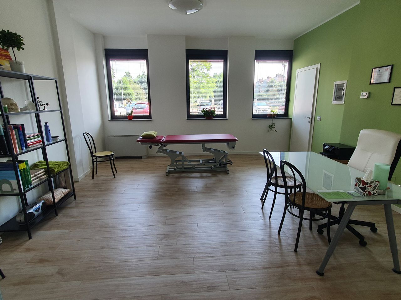 Francesca Caterina Farris-2