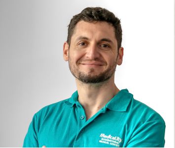 Pedro Farias Lisboa-0