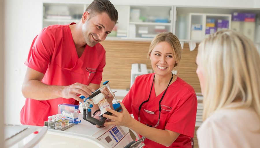 Jens Becker, M.sc., M.sc.-1