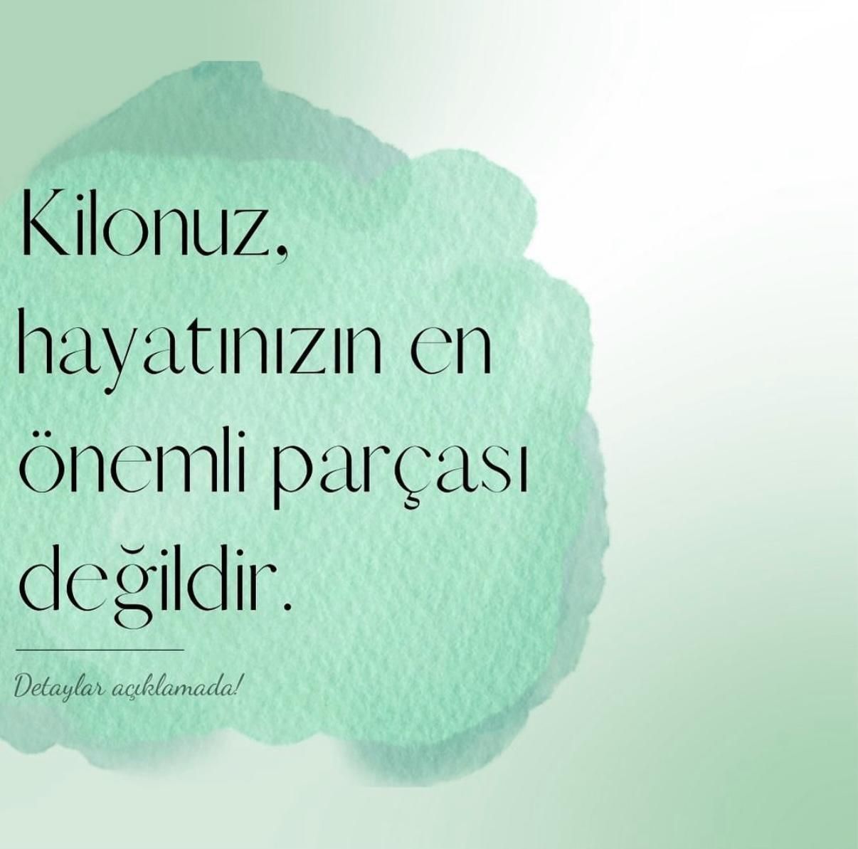 Zeynep Koşucuoğlu-7