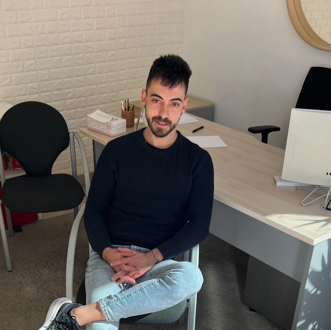 Victor De Paz Centeno-2