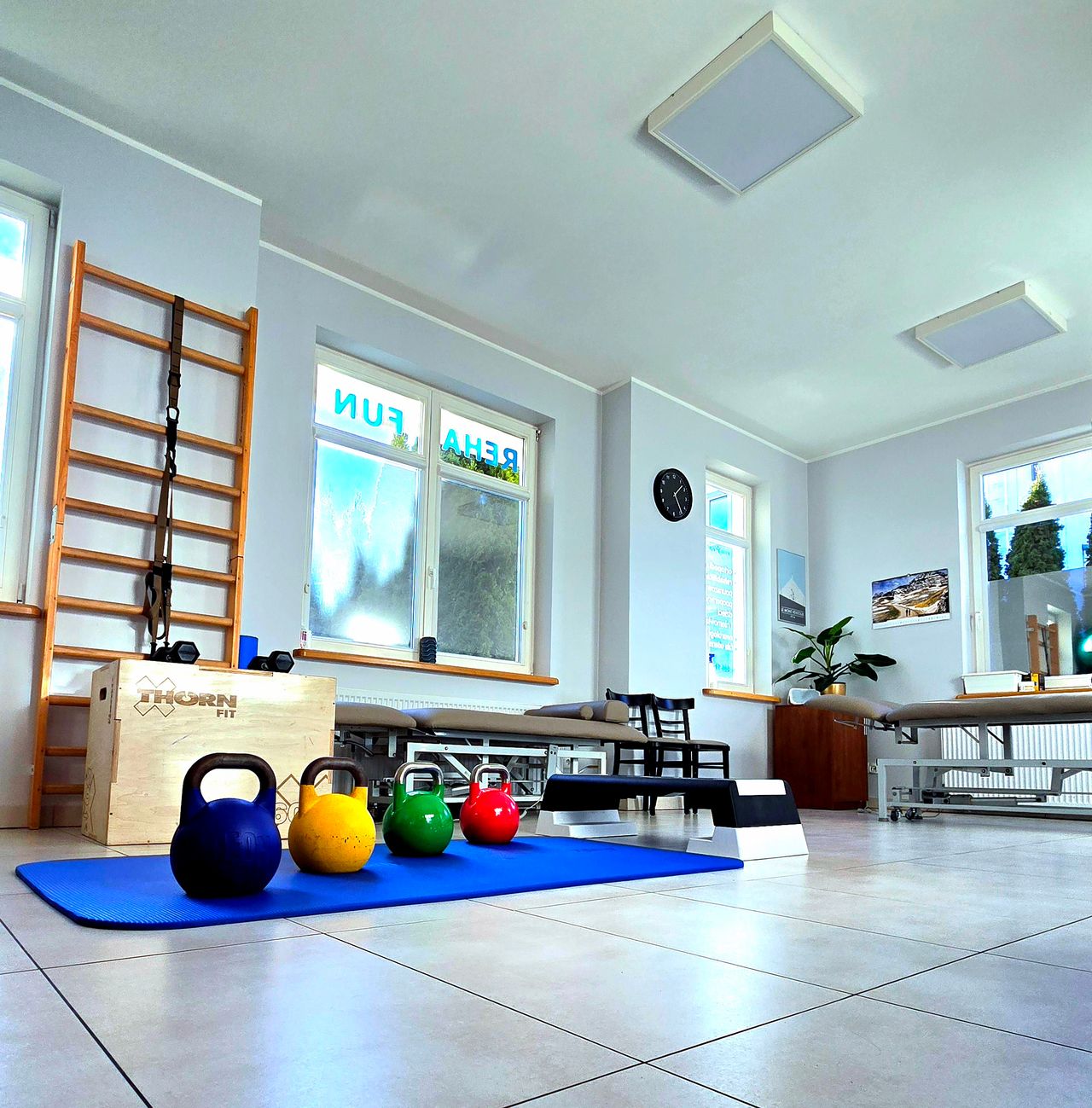 Krzysztof Łukaszewicz-5