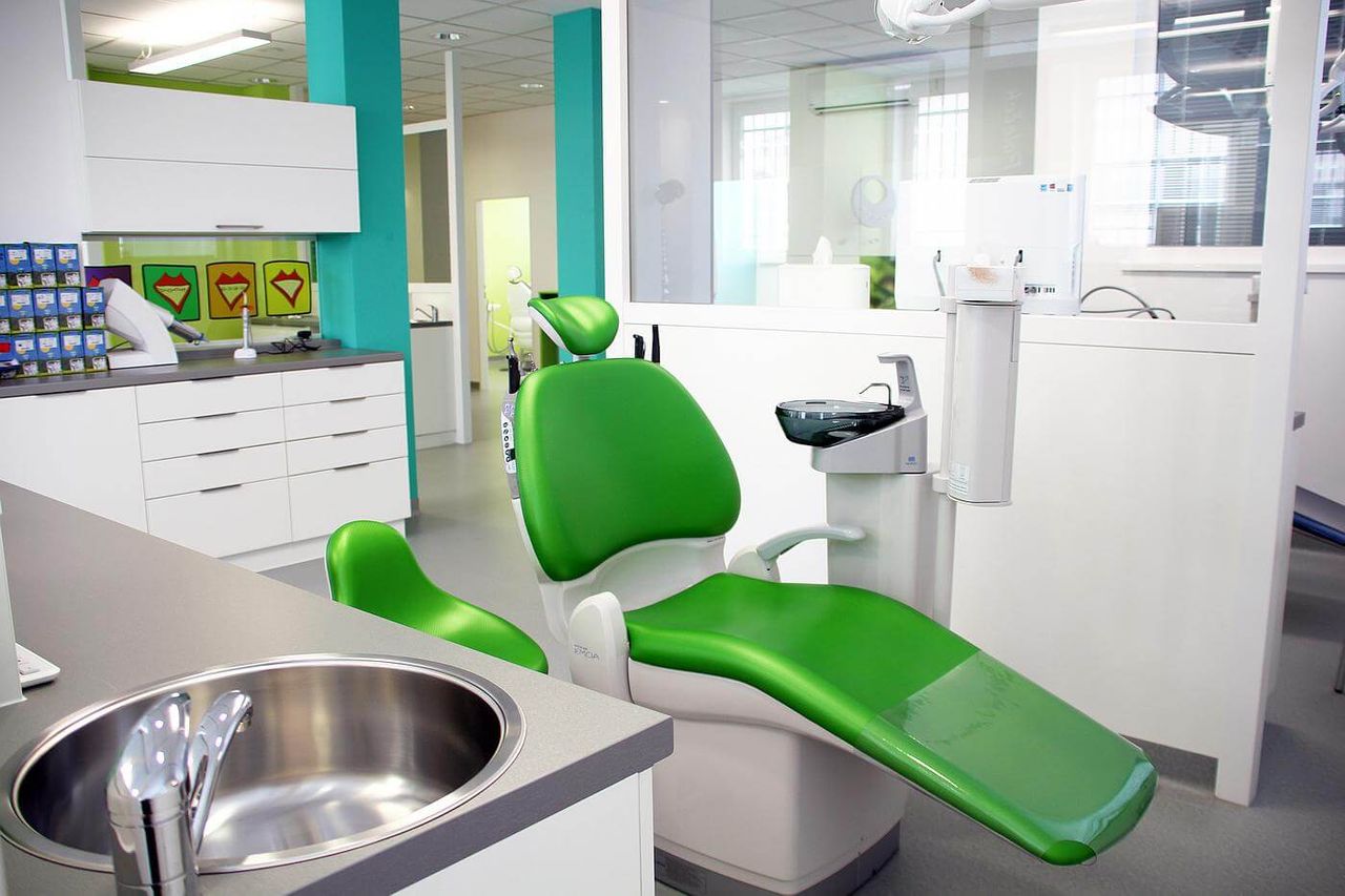 Karolína Floryková-4