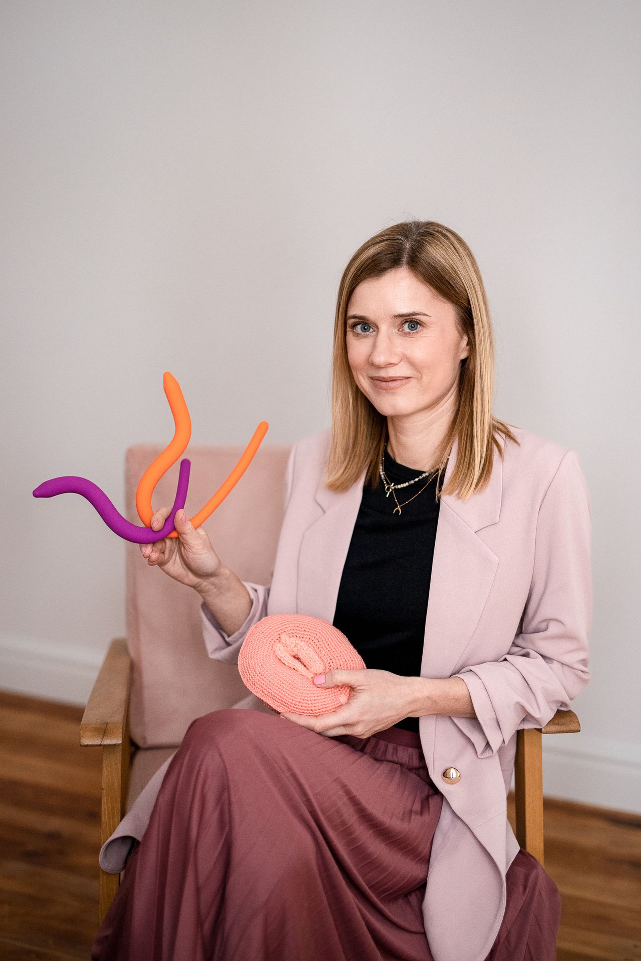 Michalina Kaczmarek-6