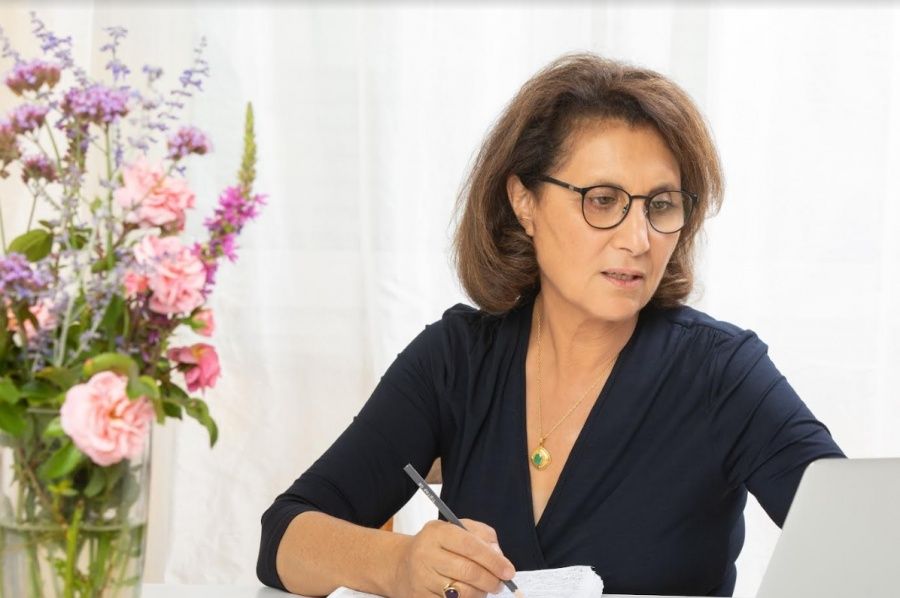 Maria Neocleous-Deutschmann-1